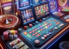 megawin777