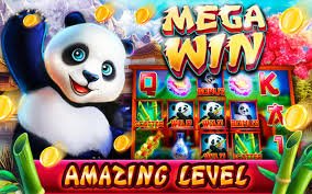 megawin777